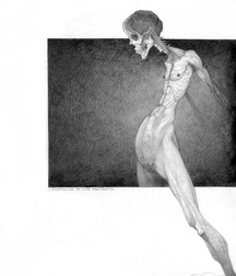 ART 5925f38947021.jpg