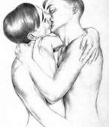 ART 5925f38a2e530.jpg