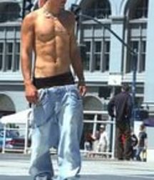SKATER BOYS 596c8af188f24.jpg