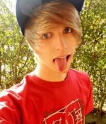 SKATER BOYS 596c8aff3289a.jpg