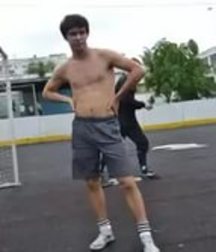 SKATER BOYS 596c8b02b4efb.jpg