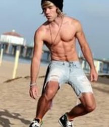 SKATER BOYS 596c8b041c8ed.jpg