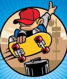 SKATER BOYS 596c8b086d75c.jpg