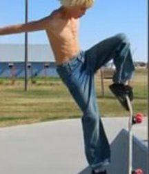 SKATER BOYS 596c8b0de434b.jpg