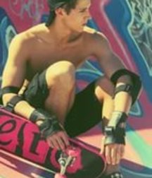 SKATER BOYS 596c8b12d0e30.jpg