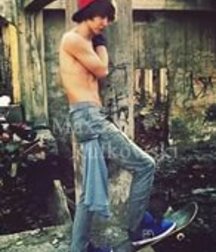 SKATER BOYS 596c8b14cc9b1.jpg