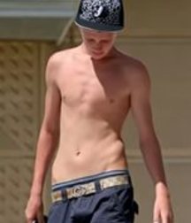 SKATER BOYS 596c8b161cac5.jpg