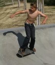 SKATER BOYS 596c8b22747ae.jpg