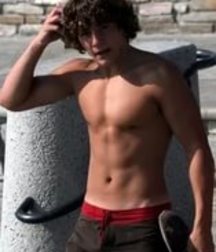 SKATER BOYS 596c8b24008f2.jpg