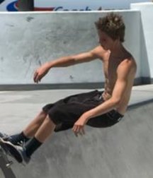 SKATER BOYS 596c8b25694a2.jpg