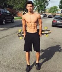 SKATER BOYS 596c8b2b52dd3.jpg