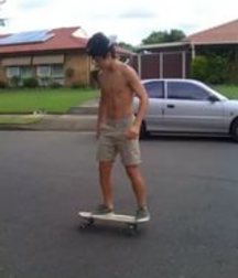 SKATER BOYS 596c8b2c9a8dd.jpg
