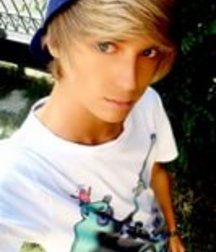 SKATER BOYS 596c8b42a4678.jpg