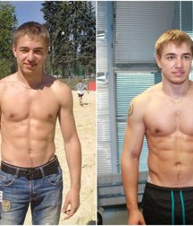 Young Russian Men 59c94565c3c9b.jpg