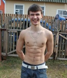 Young Russian Men 59c9456b885c2.jpg