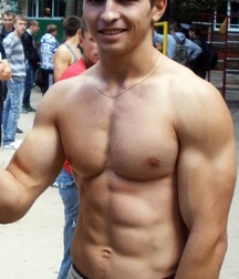 Young Russian Men 59c945850e80a.jpg