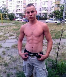 Young Russian Men 59c9458a3b485.jpg