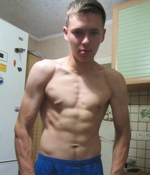 Young Russian Men 59c94592622f9.jpg