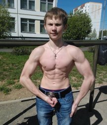 Young Russian Men 59c9459d36f8a.jpg