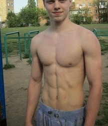 Young Russian Men 59c9459fe112f.jpg