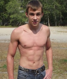 Young Russian Men 59c945cc180da.jpg