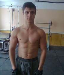 Young Russian Men 59c945cf8be92.jpg