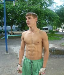 Young Russian Men 59c945de0bb74.jpg