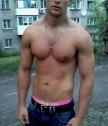 Young Russian Men 59c945e2eb8bc.jpg