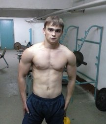 Young Russian Men 59c945ea12e4c.jpg