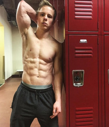 MUSCLE BOYS 5a4707ca14dbd.jpeg