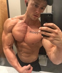 MUSCLE BOYS 5a4708005e3e4.jpg