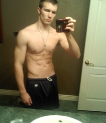 MUSCLE BOYS 5a47080a47c89.jpg