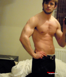 MUSCLE BOYS 5a47083681030.jpeg