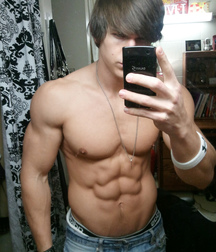 MUSCLE BOYS 5a4708532f21e.jpeg