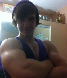 MUSCLE BOYS 5a4708580fde8.jpg