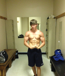MUSCLE BOYS 5a470875c00a4.jpg