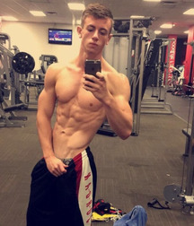 MUSCLE BOYS 5a47087ba675d.jpeg