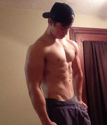 MUSCLE BOYS 5a47088054a00.jpeg