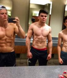 MUSCLE BOYS 5a470885ea06b.jpeg