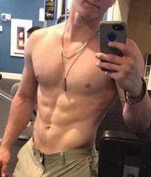 MUSCLE BOYS 5a4708941669e.jpg
