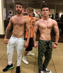 MUSCLE BOYS 5a47089c0dcae.jpeg