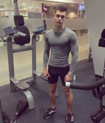 MUSCLE BOYS 5a47089fa3c9d.jpg