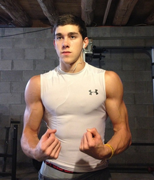 MUSCLE BOYS 5a4708d22a1dd.png