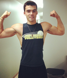 MUSCLE BOYS 5a4708e9df2ef.png
