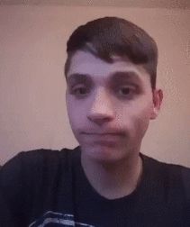 More Muscle Boys 5a49be1d18070.gif