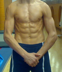 More Muscle Boys 5a49be262d253.jpg