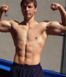 More Muscle Boys 5a49be2959f7a.jpg