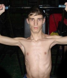 More Muscle Boys 5a49be3148ebd.jpg