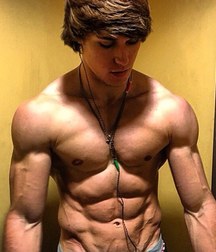 More Muscle Boys 5a49be37188a4.jpg