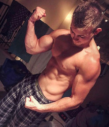 More Muscle Boys 5a49be46ebf2d.jpeg